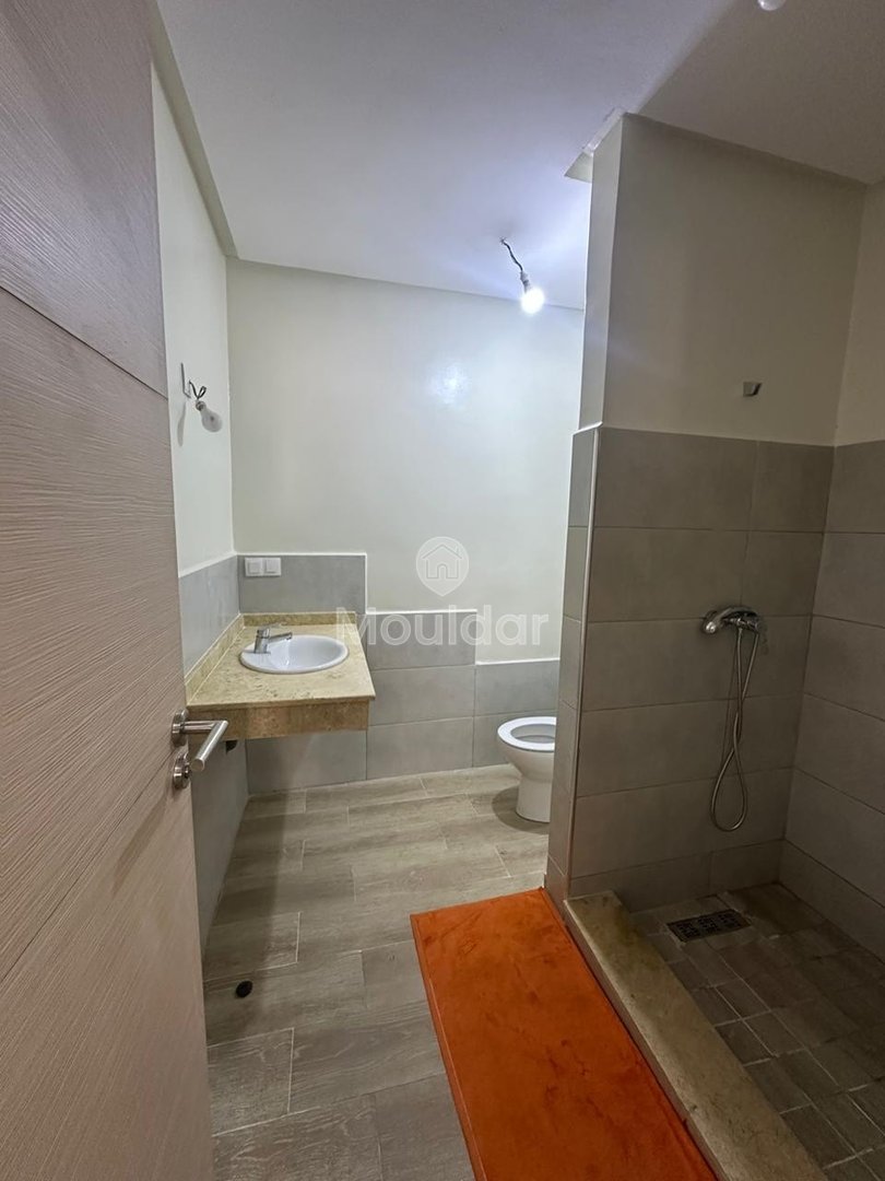 Nowoczesny dom do wynajęcia w Agadirze: komfort i bezpieczeństwo - Photo 14