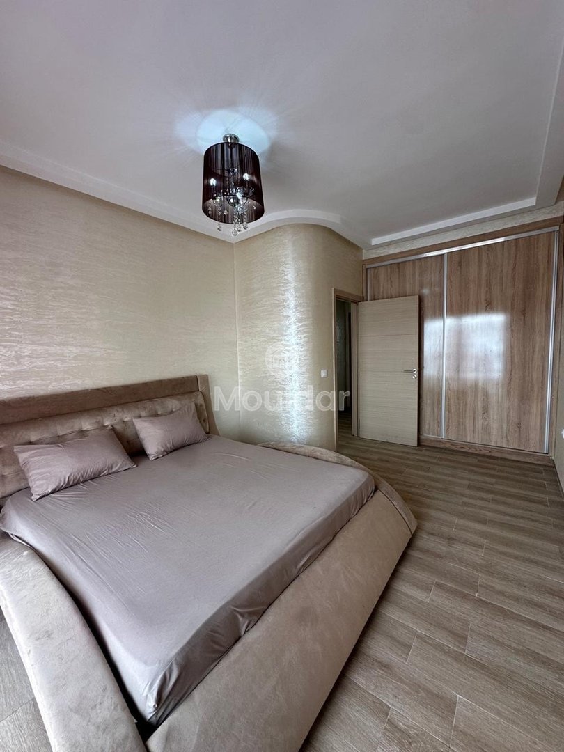 Nowoczesny dom do wynajęcia w Agadirze: komfort i bezpieczeństwo - Photo 3