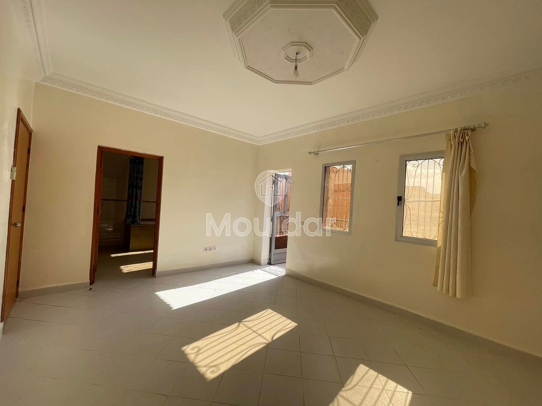 Villa de Luxe à Louer à Marrakech avec Balcon et 5 Chambres - Photo 8