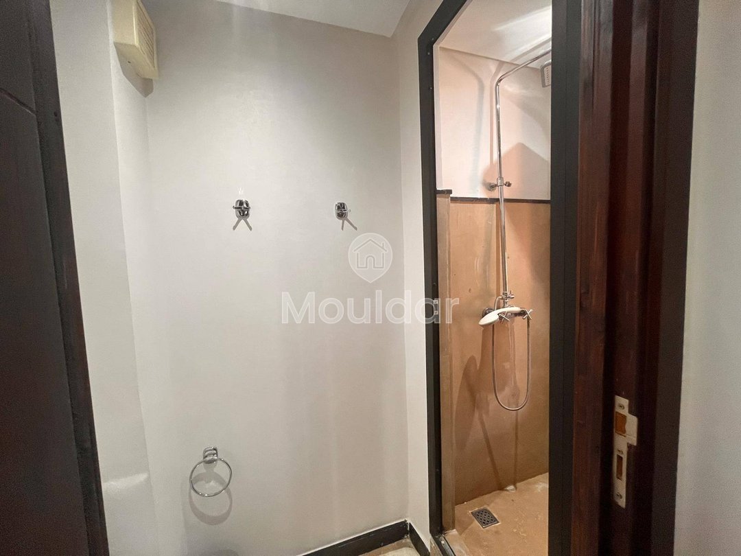 Apartamentos com 2 quartos à venda em Marrakech - Hivernage - Photo 7