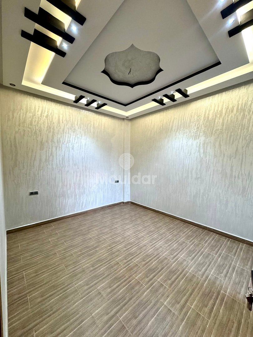 Piękne mieszkanie 3 pokojowe w Fezie z windą i balkonem - Photo 5