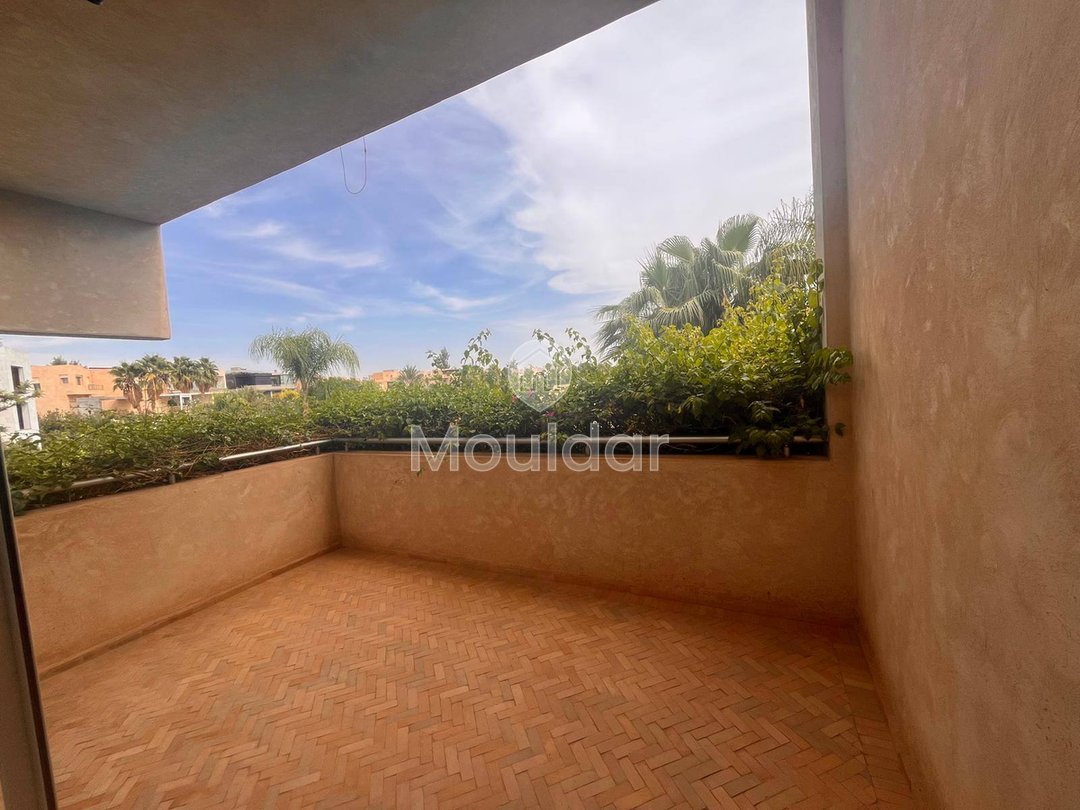Villa de Ensueño en Marrakech: 3 Habitaciones con Piscina - Photo 15