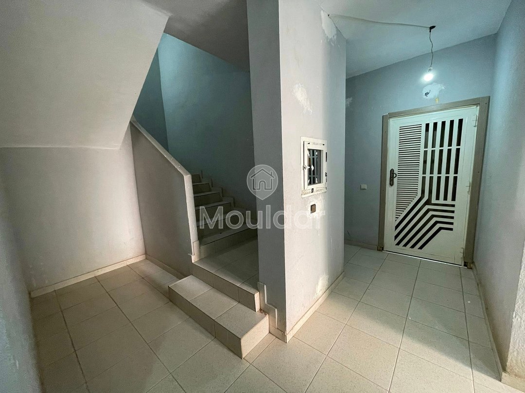 Appartement de 2 chambres à vendre à Marrakech - Idéal - Photo 11