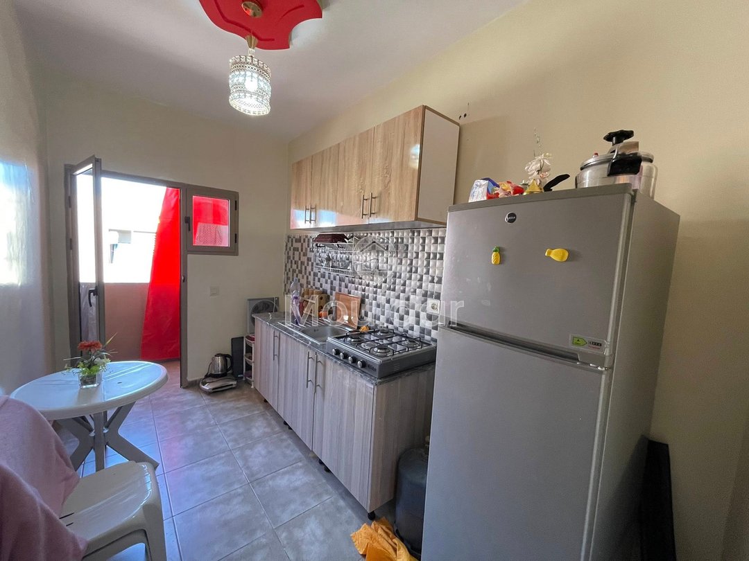 Appartement de 2 chambres à vendre à Marrakech - Idéal - Photo 20