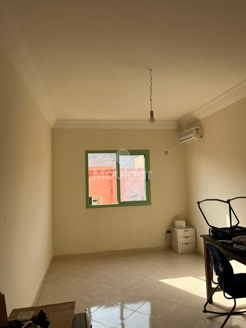 Appartamento con 2 camere da letto in vendita a Marrakech - Guéliz - Photo 2
