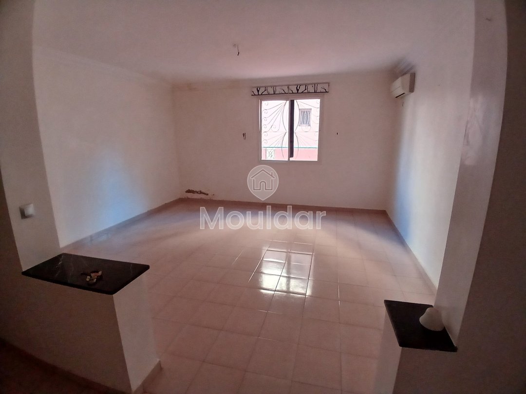 Encantador apartamento à venda em Marrakech - Oasis de Conforto - Photo 2