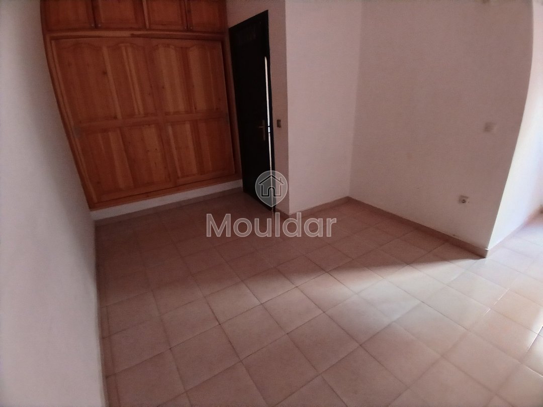 Encantador apartamento à venda em Marrakech - Oasis de Conforto - Photo 6