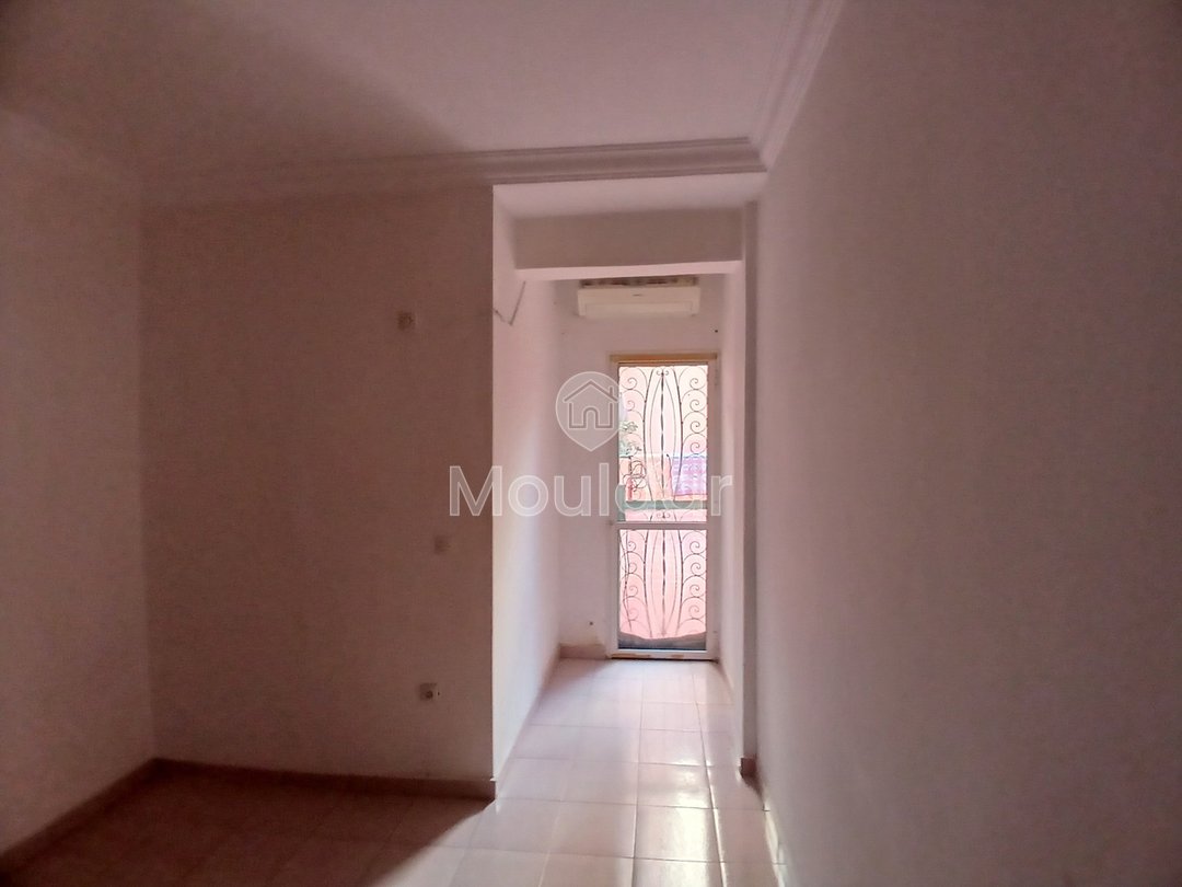 Encantador apartamento à venda em Marrakech - Oasis de Conforto - Photo 4