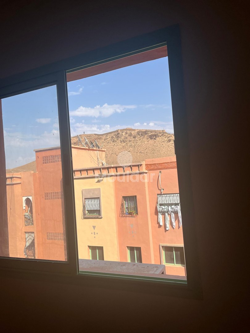 Appartamento con 2 camere da letto in vendita a Marrakech - Guéliz - Photo 9