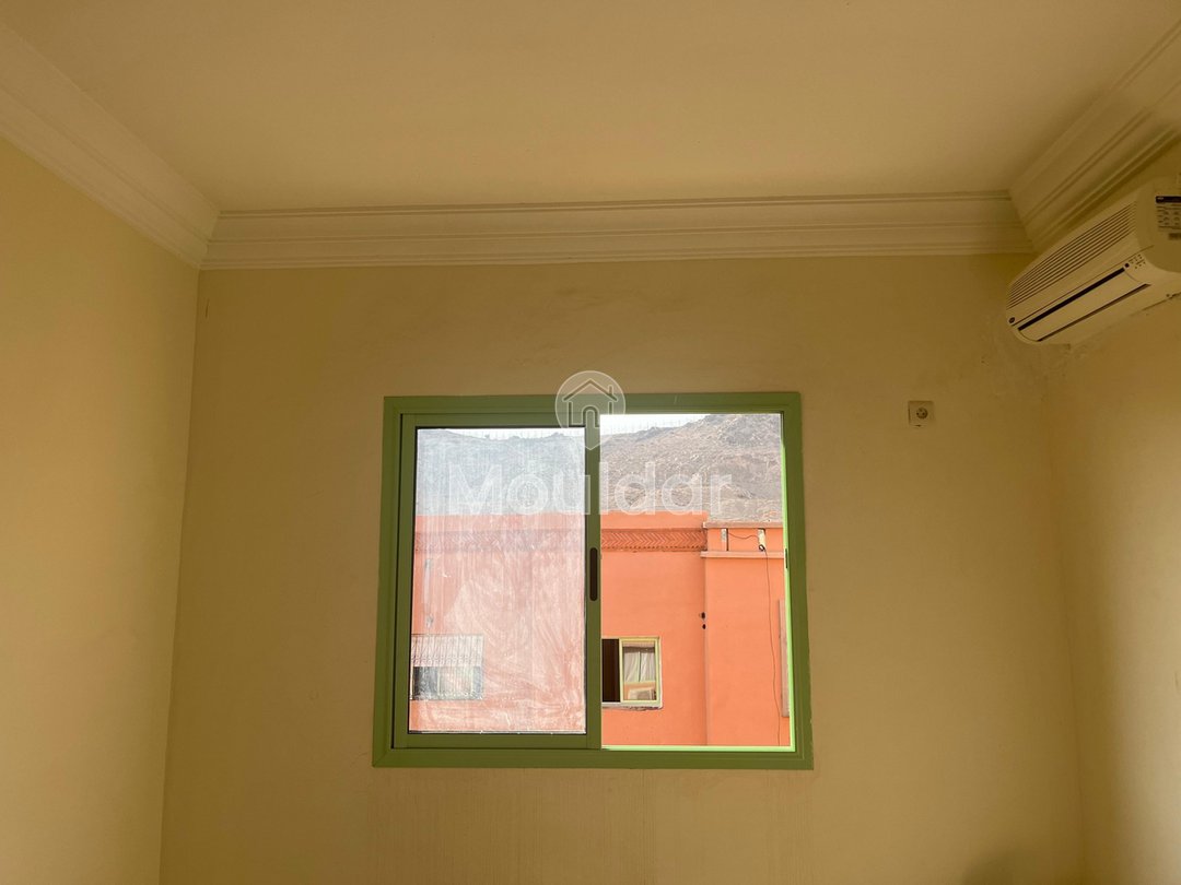 Appartamento con 2 camere da letto in vendita a Marrakech - Guéliz - Photo 1