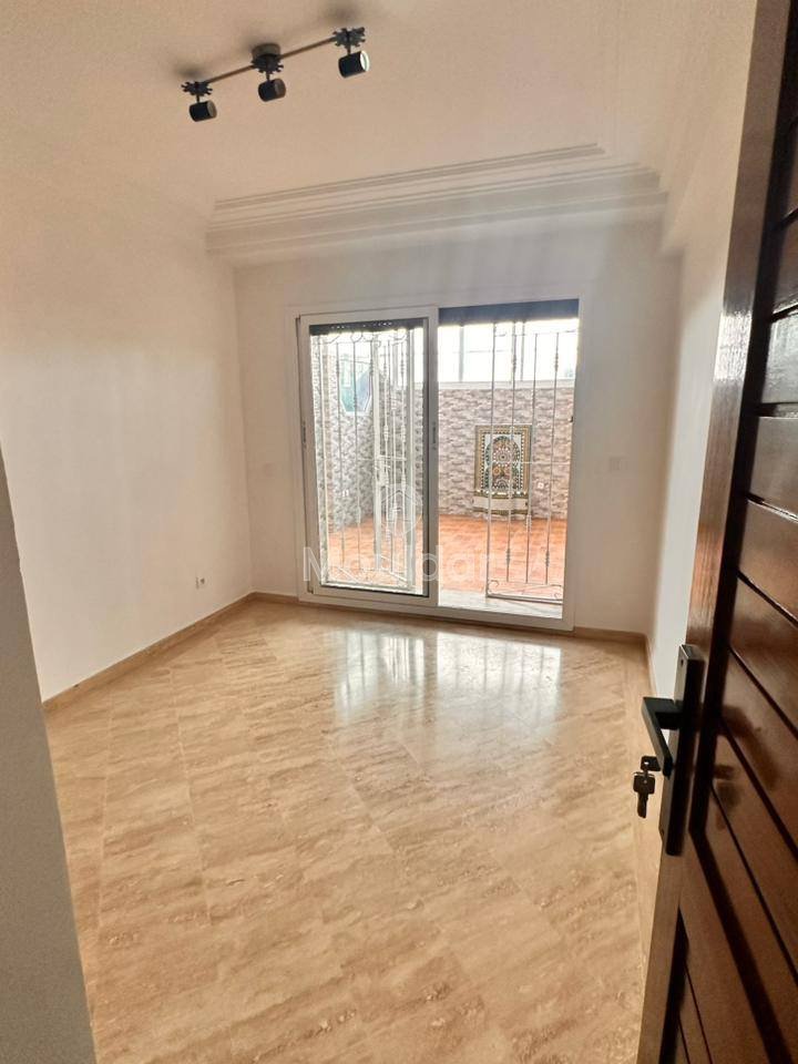 T3 Apartment for Sale in Casablanca Maarif - New and Equipped - Photo 2