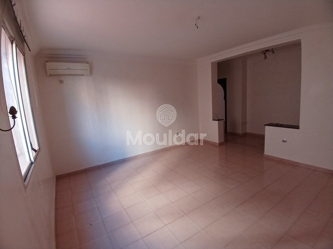 Encantador apartamento à venda em Marrakech - Oasis de Conforto - Photo 3