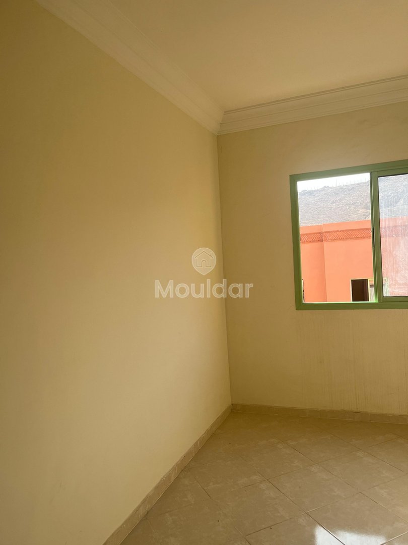 Appartamento con 2 camere da letto in vendita a Marrakech - Guéliz - Photo 3