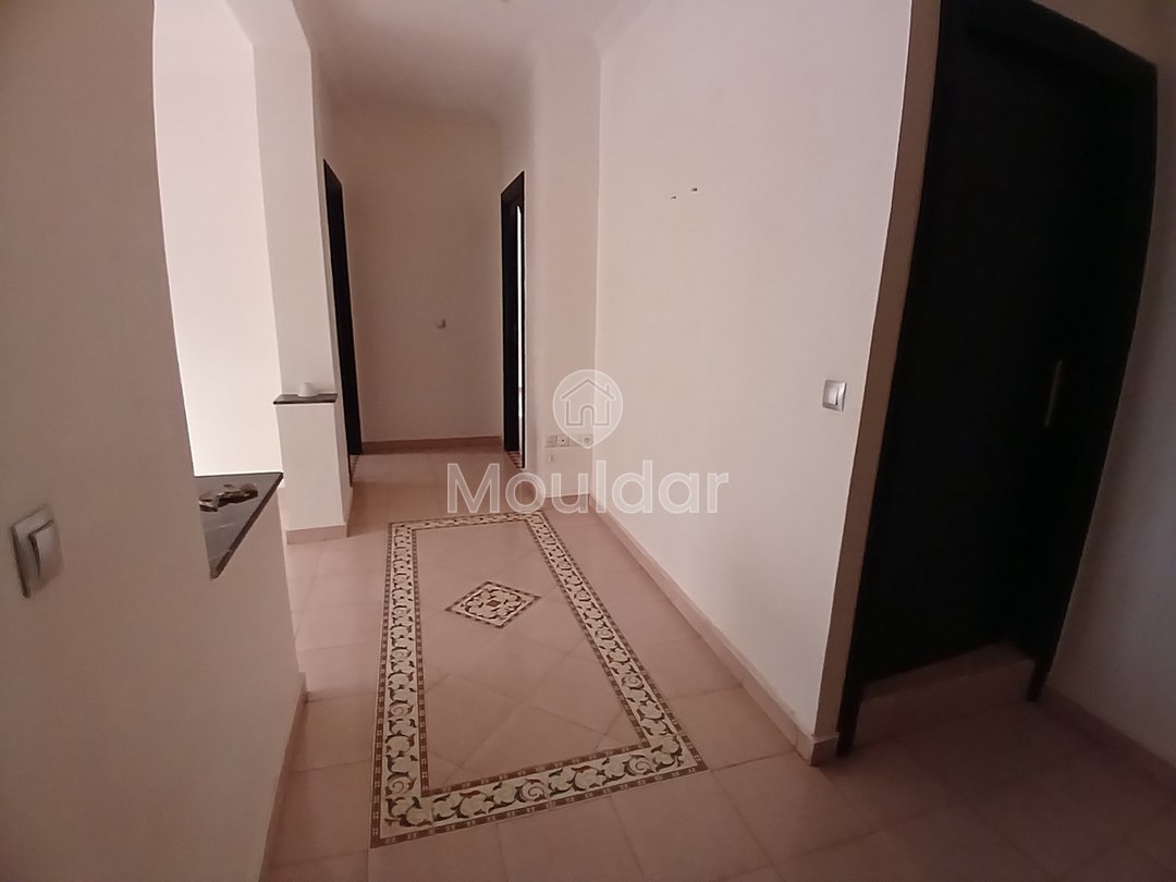 Encantador apartamento à venda em Marrakech - Oasis de Conforto - Photo 5