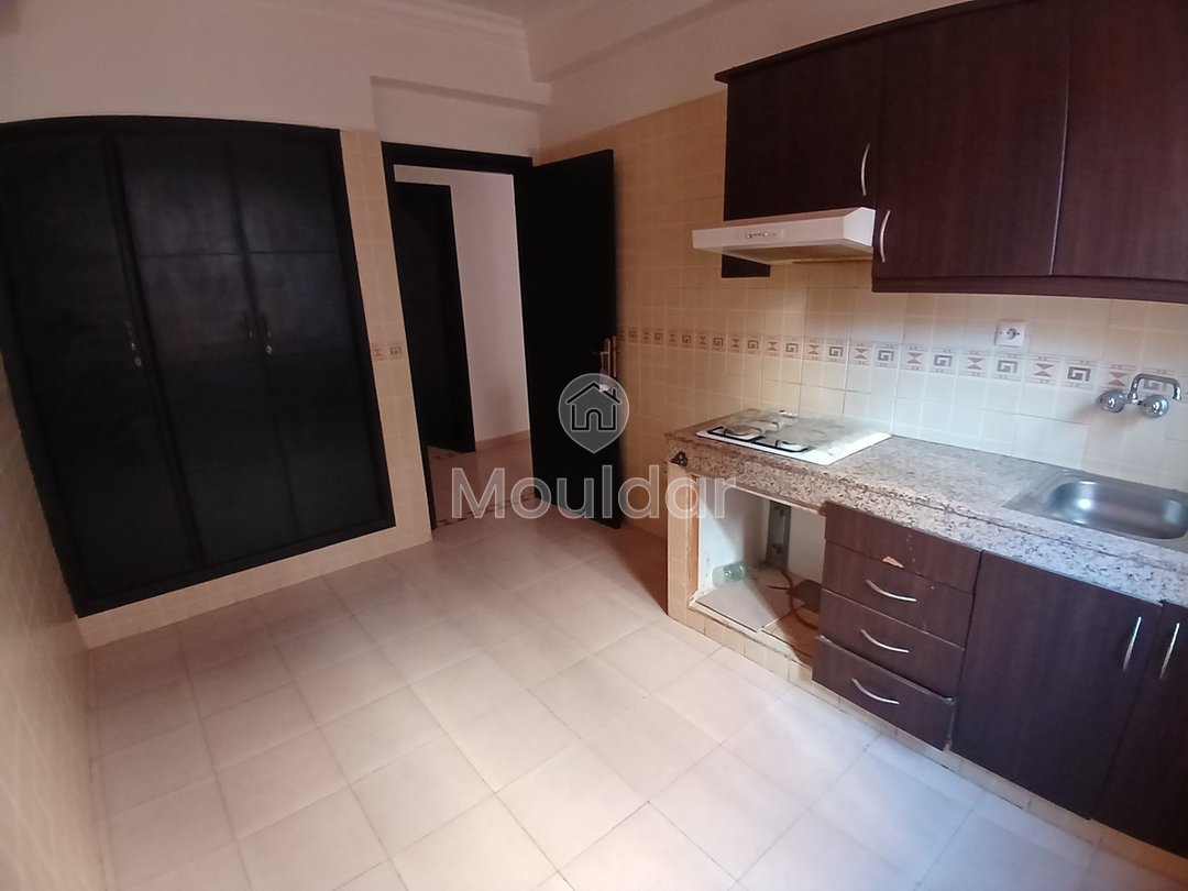 Encantador apartamento à venda em Marrakech - Oasis de Conforto - Photo 9