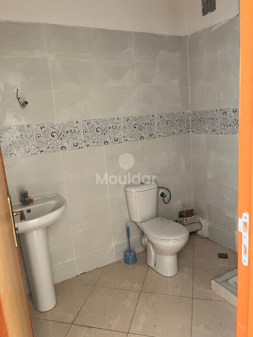 Appartamento con 2 camere da letto in vendita a Marrakech - Guéliz - Photo 11