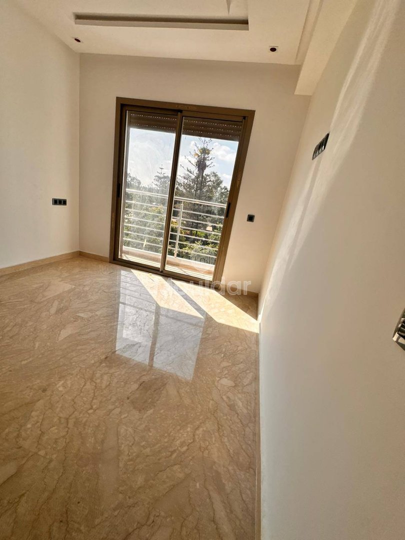 Apartment for sale in Casablanca: comfort and modernity combined - Photo 4