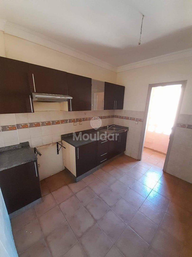 Charmant appartement te huur in Marrakech - 3 kamers met balkon - Photo 13