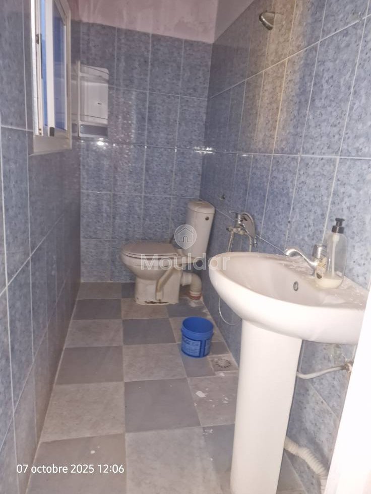 Casă frumoasă de vânzare în Ksar el-Kebir cu balcon - Photo 27