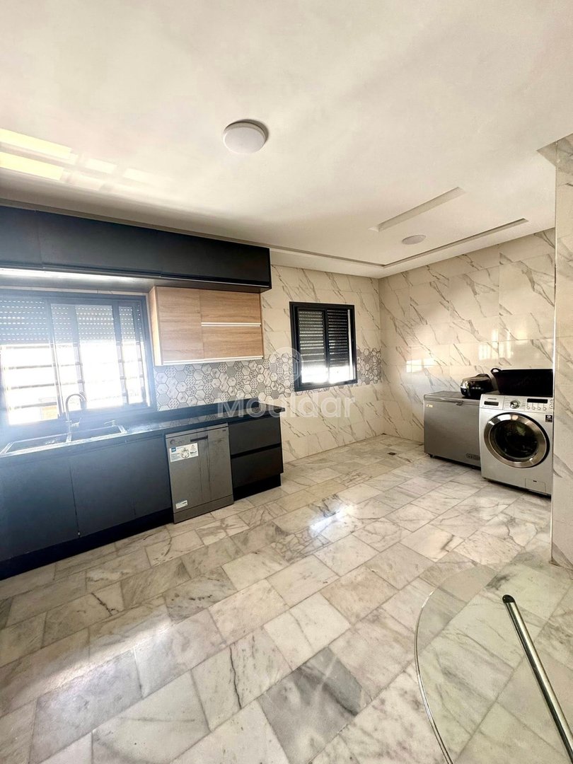 Apartamento moderno à venda em Fez: espaço e conforto - Photo 14