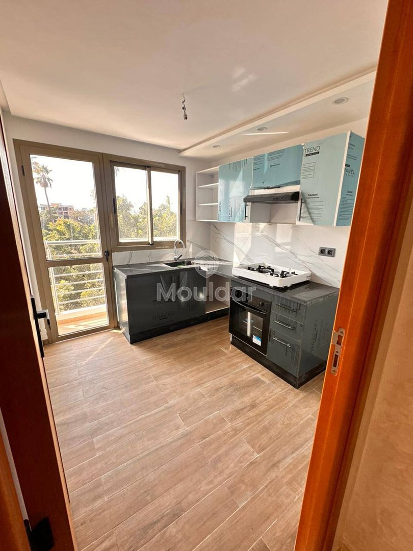 Apartment for sale in Casablanca: comfort and modernity combined - Photo 5