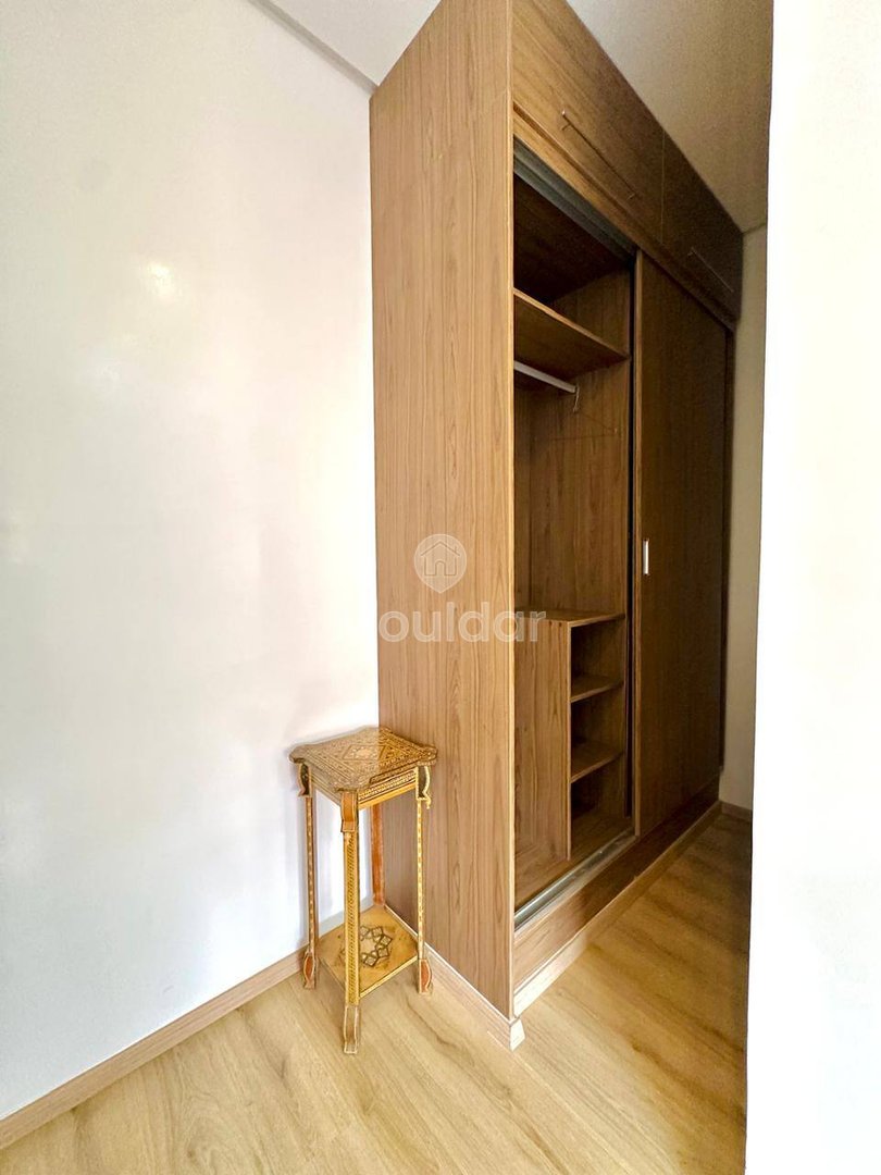 Villa de Lujo en Marrakech: 3 Habitaciones, Seguridad y Jardín - Photo 12