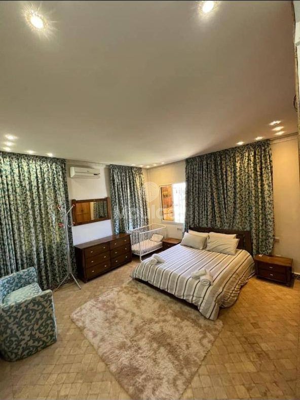 Villa di lusso a Marrakech: Comfort e evasione al sole - Photo 10