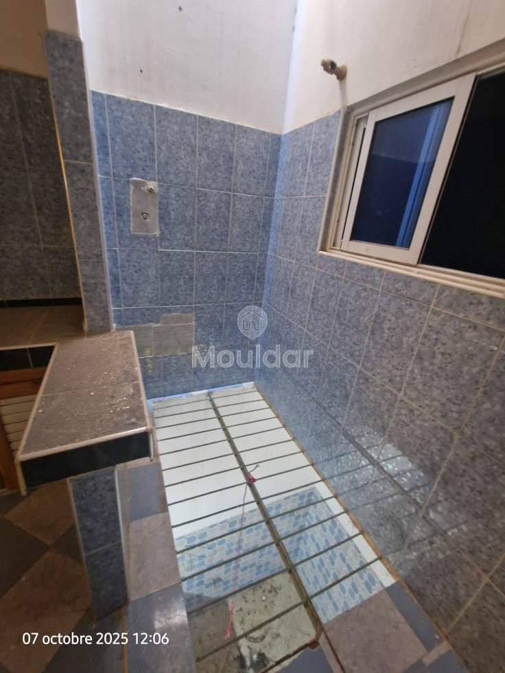 Casă frumoasă de vânzare în Ksar el-Kebir cu balcon - Photo 10