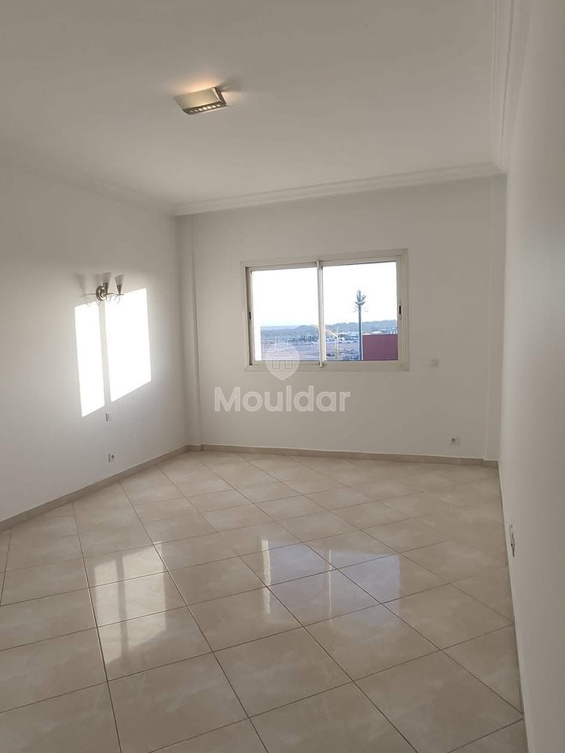 شقة للإيجار في أغادير: 3 غرف نوم، راحة مثالية - Photo 6