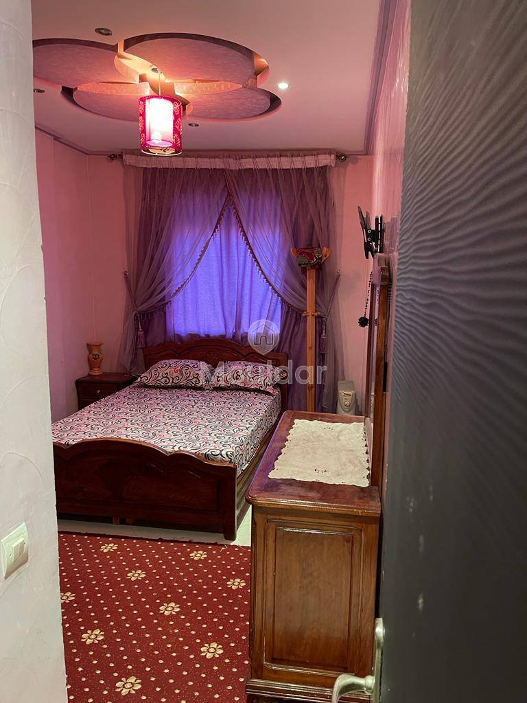 Appartement à Louer à Marrakech : 2 Chambres, Idéalement Situé - Photo 4