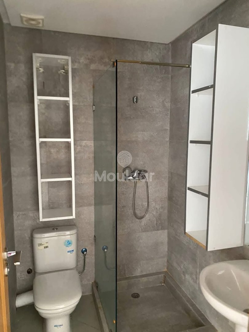 شقة للإيجار في أغادير: 3 غرف نوم، راحة مثالية - Photo 23