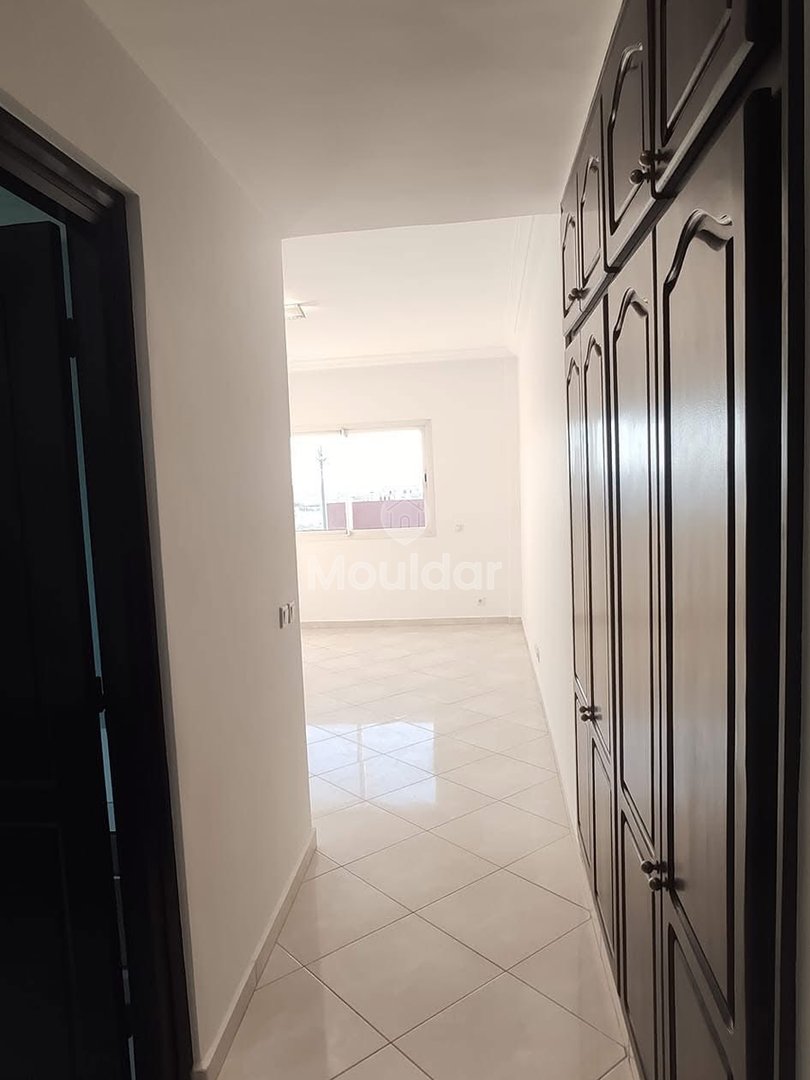 شقة للإيجار في أغادير: 3 غرف نوم، راحة مثالية - Photo 12