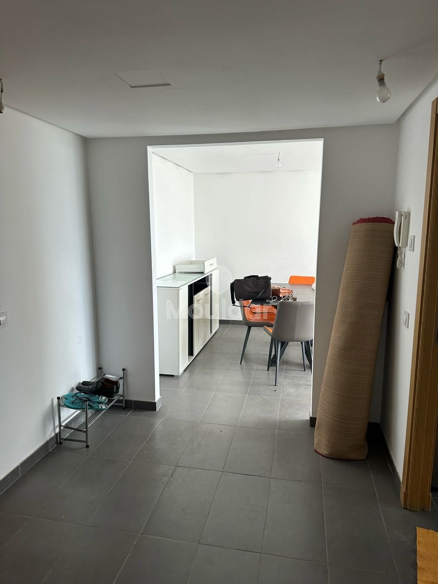 Appartement Moderne à Vendre au Cœur de Tanger - Photo 3
