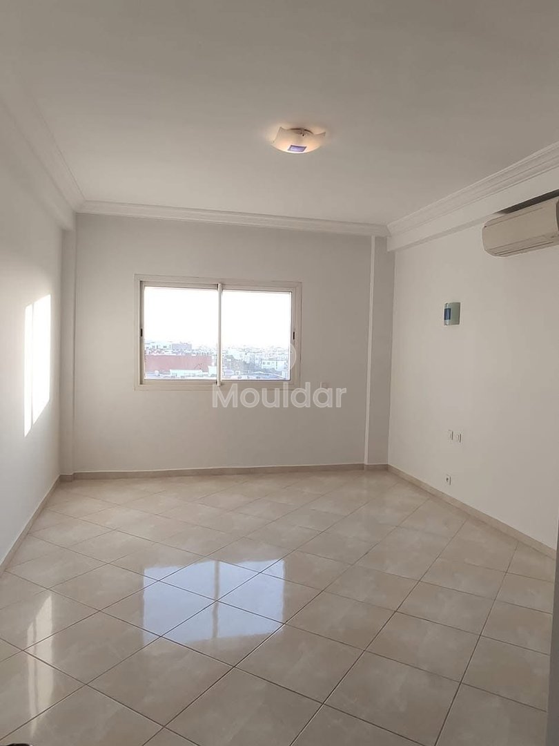 شقة للإيجار في أغادير: 3 غرف نوم، راحة مثالية - Photo 9