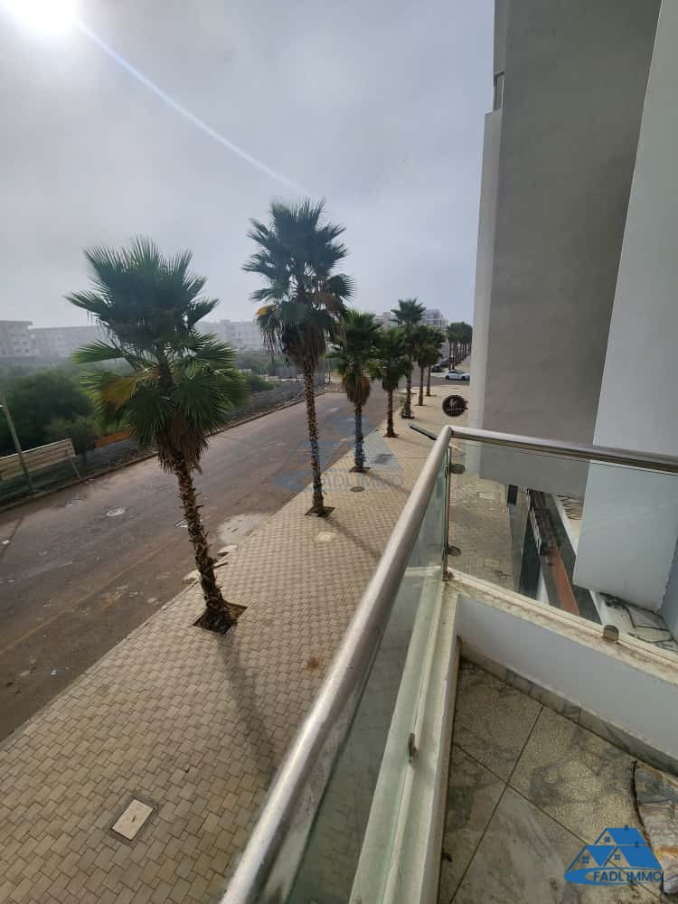 VENTE APPARTEMENTS NEUF près du nouveau MCDONALD’S KENITRA - Photo 9