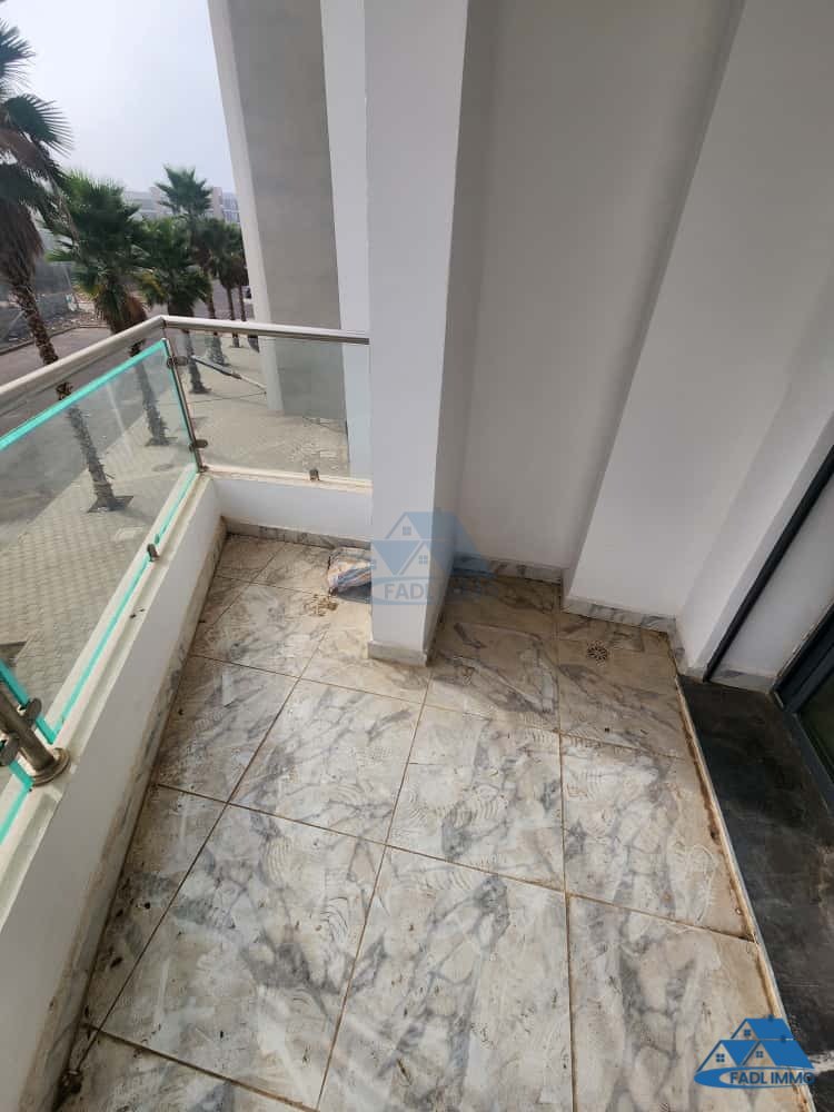 VENTE APPARTEMENTS NEUF près du nouveau MCDONALD’S KENITRA - Photo 10
