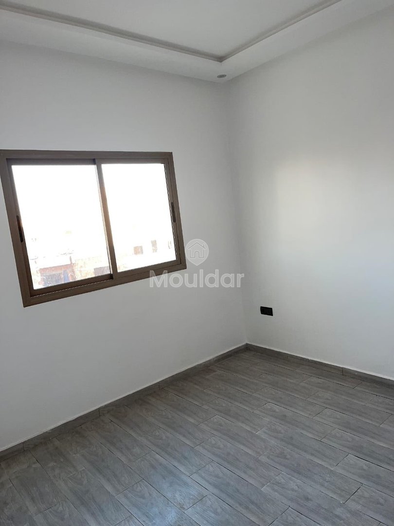 شقة للبيع في آسفي مع تراس - Photo 1