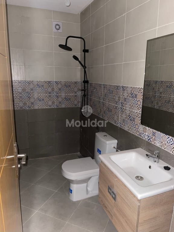 شقة للبيع في آسفي مع تراس - Photo 6