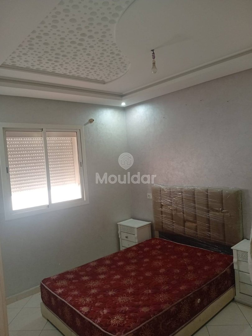 Apartamento 2 Habitaciones en Venta en Marrakech - Idealmente Ubicado - Photo 5