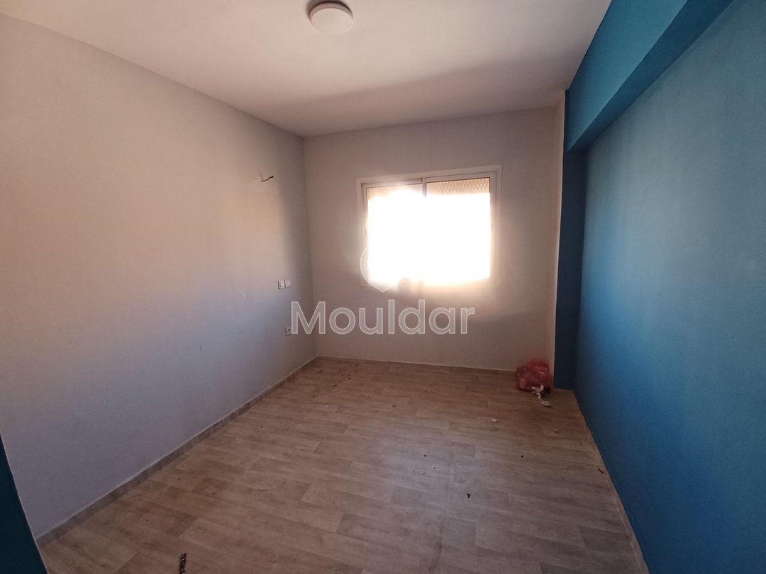 مكتب للإيجار في مراكش - سملالية: راحة وأمان - Photo 5