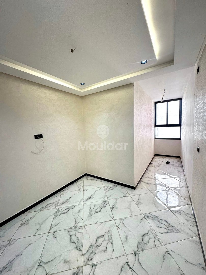 Fez'de satılık daire: Konfor ve olanaklar bir arada - Photo 5