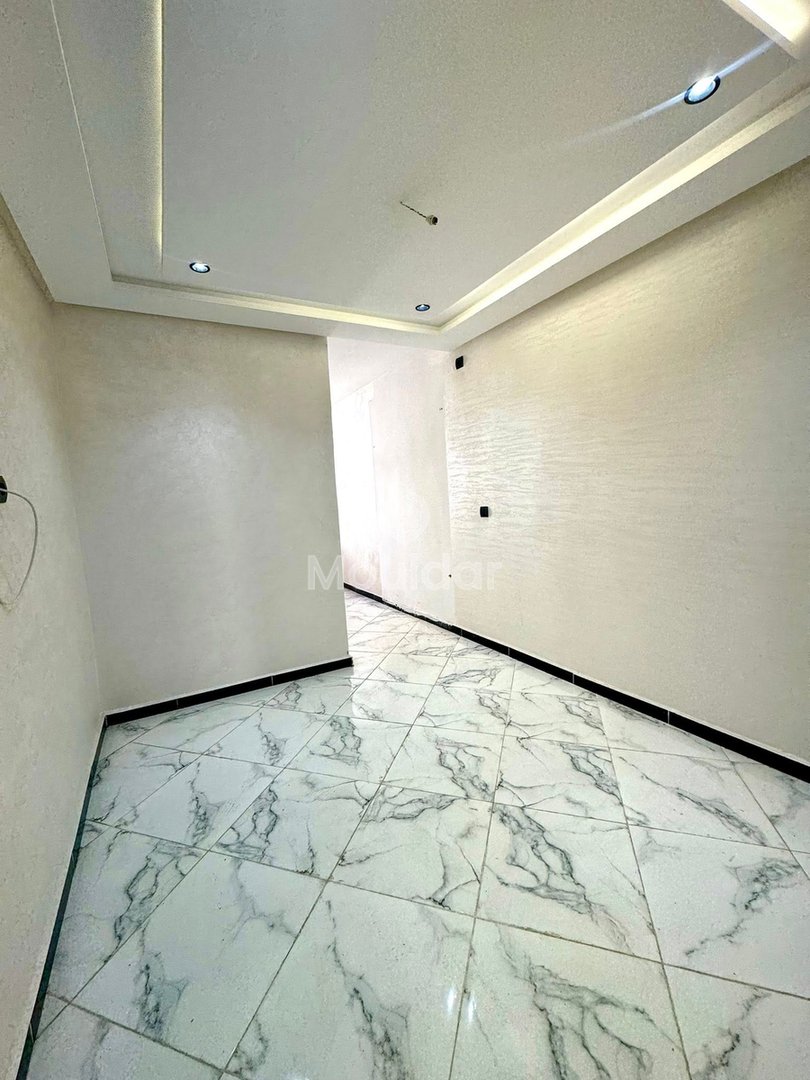 Fez'de satılık daire: Konfor ve olanaklar bir arada - Photo 2