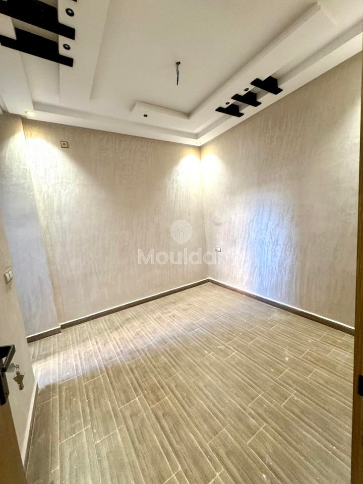 شقة دوبلكس جذابة للبيع في فاس: 3 غرف نوم وموقف سيارات - Photo 6