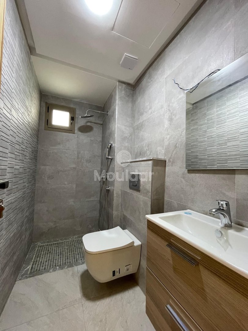 استوديو للبيع في مراكش - حي شراف مع مصعد - Photo 7