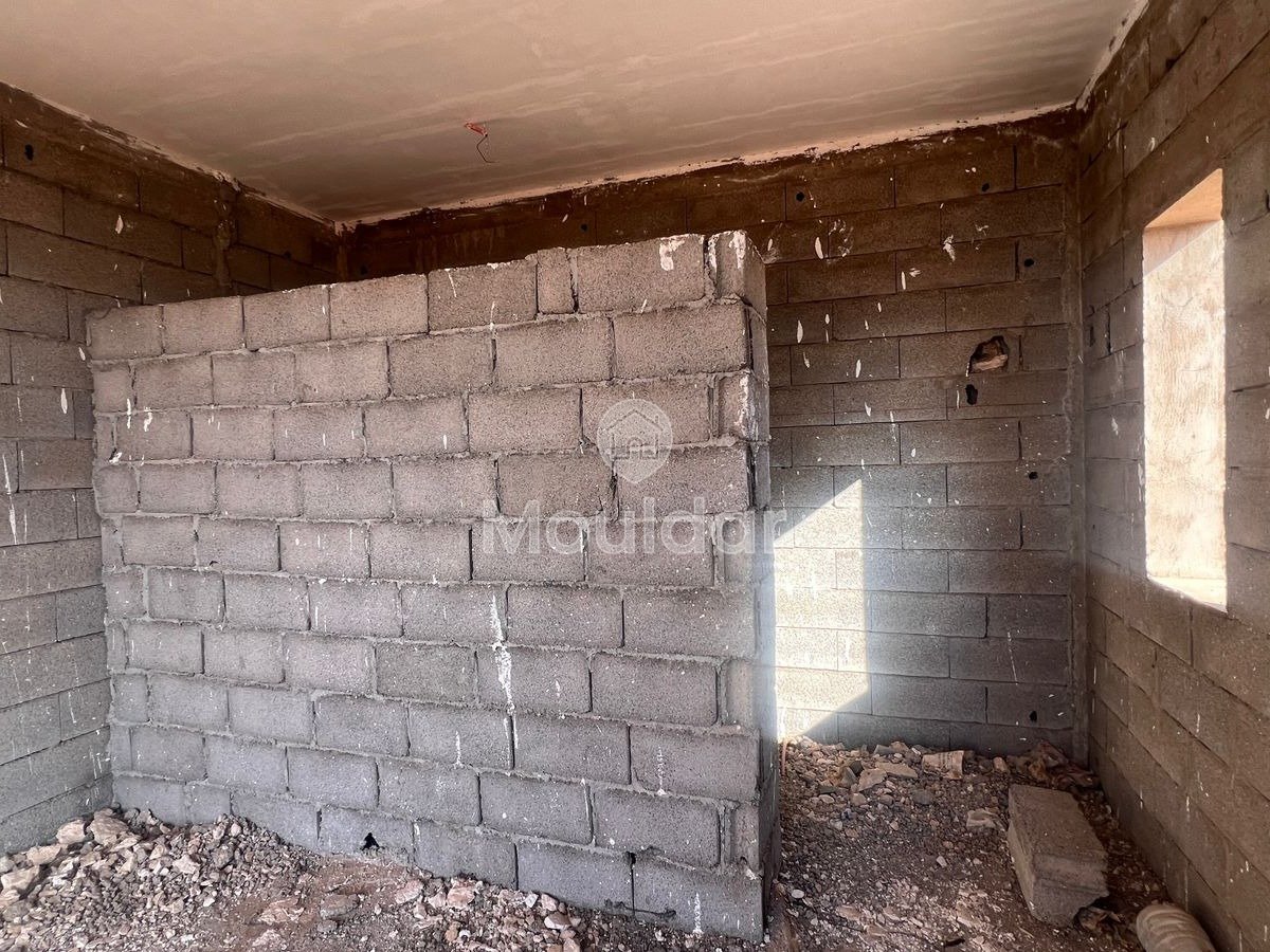 Villa Spacieuse à Essaouira : 6 Chambres et Équipements Prestigieux - Photo 11