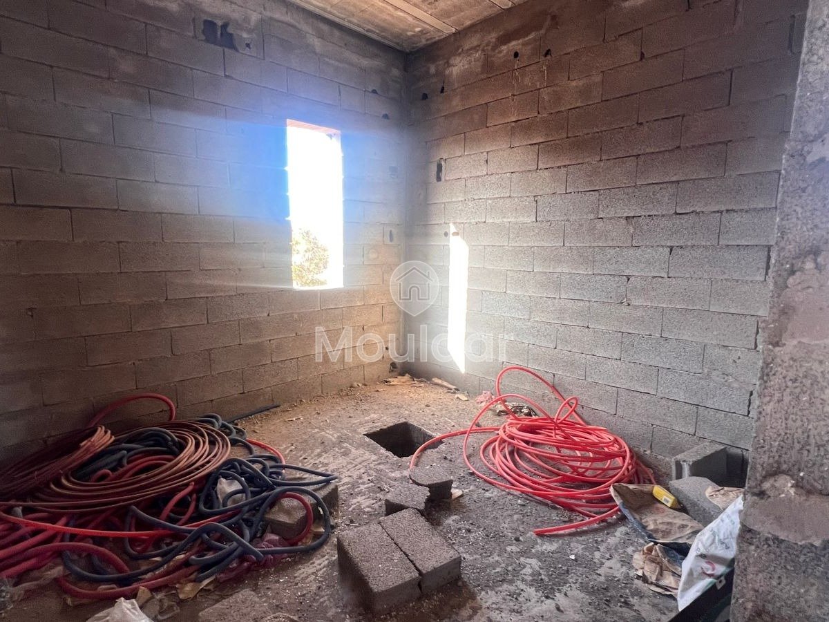 Villa Spacieuse à Essaouira : 6 Chambres et Équipements Prestigieux - Photo 5