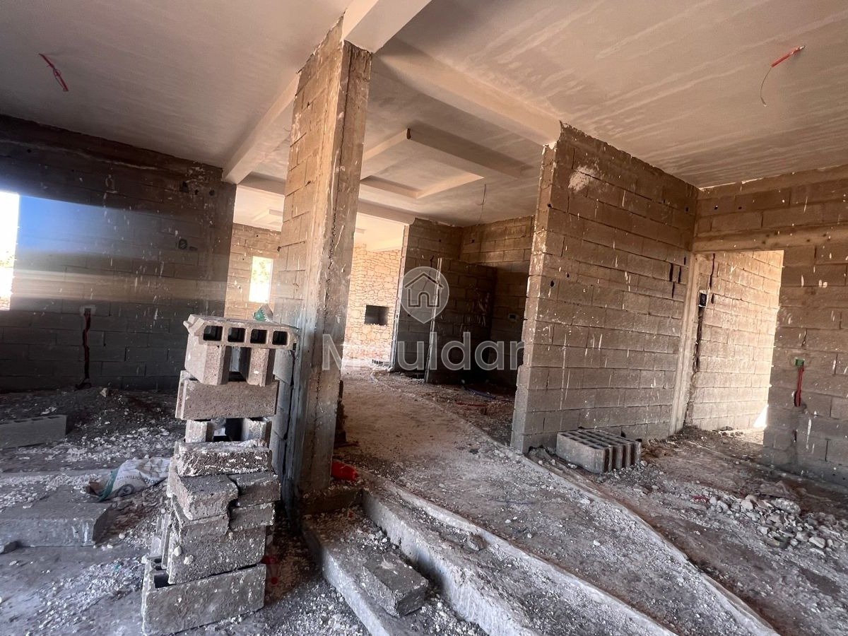Villa Spacieuse à Essaouira : 6 Chambres et Équipements Prestigieux - Photo 6
