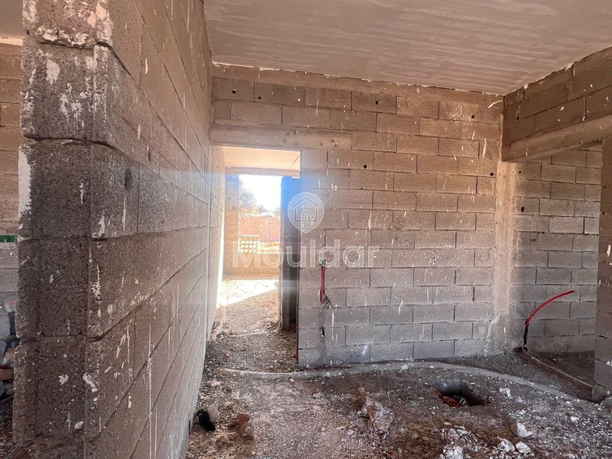 Villa Spacieuse à Essaouira : 6 Chambres et Équipements Prestigieux - Photo 10