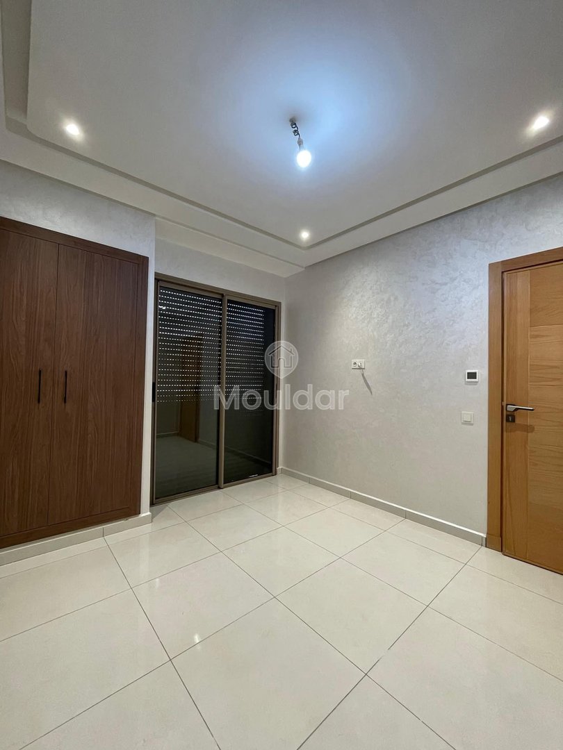 استوديو للبيع في مراكش - حي شراف مع مصعد - Photo 1