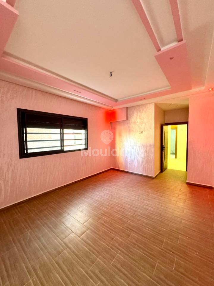 شقة دوبلكس جذابة للبيع في فاس: 3 غرف نوم وموقف سيارات - Photo 4